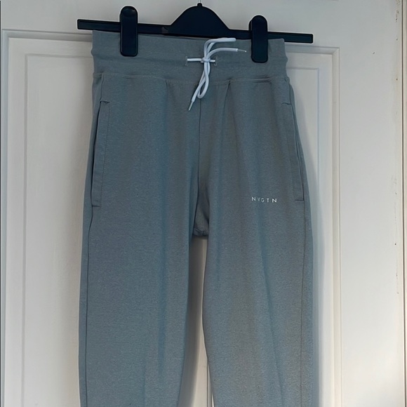 Nvgtn Joggers - Picture 2 of 3